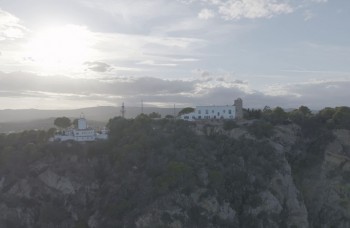 5 motivos para venir a El Far este verano (aunque ya conozcas la Costa Brava)