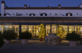 Ideas para regalar experiencias esta Navidad en la Costa Brava