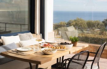 What to Eat on the Costa Brava: Flavours and Dishes from the Empordà's Seafaring Cuisine