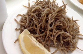 Gastronomía_5