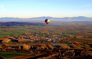 Actividades de aventura_5