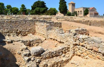 Patrimonio cultural_4