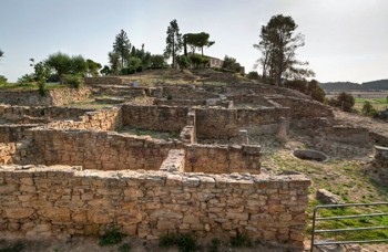 Patrimonio cultural_5