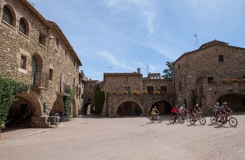 Cicloturismo y vías verdes_3